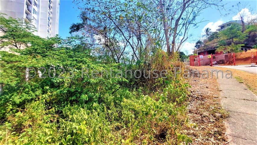 Commercial Property for Sale in Panama City Panamá Province 07127